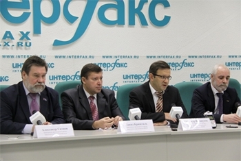 Профсоюзная партия зарегистрирована. Что дальше?