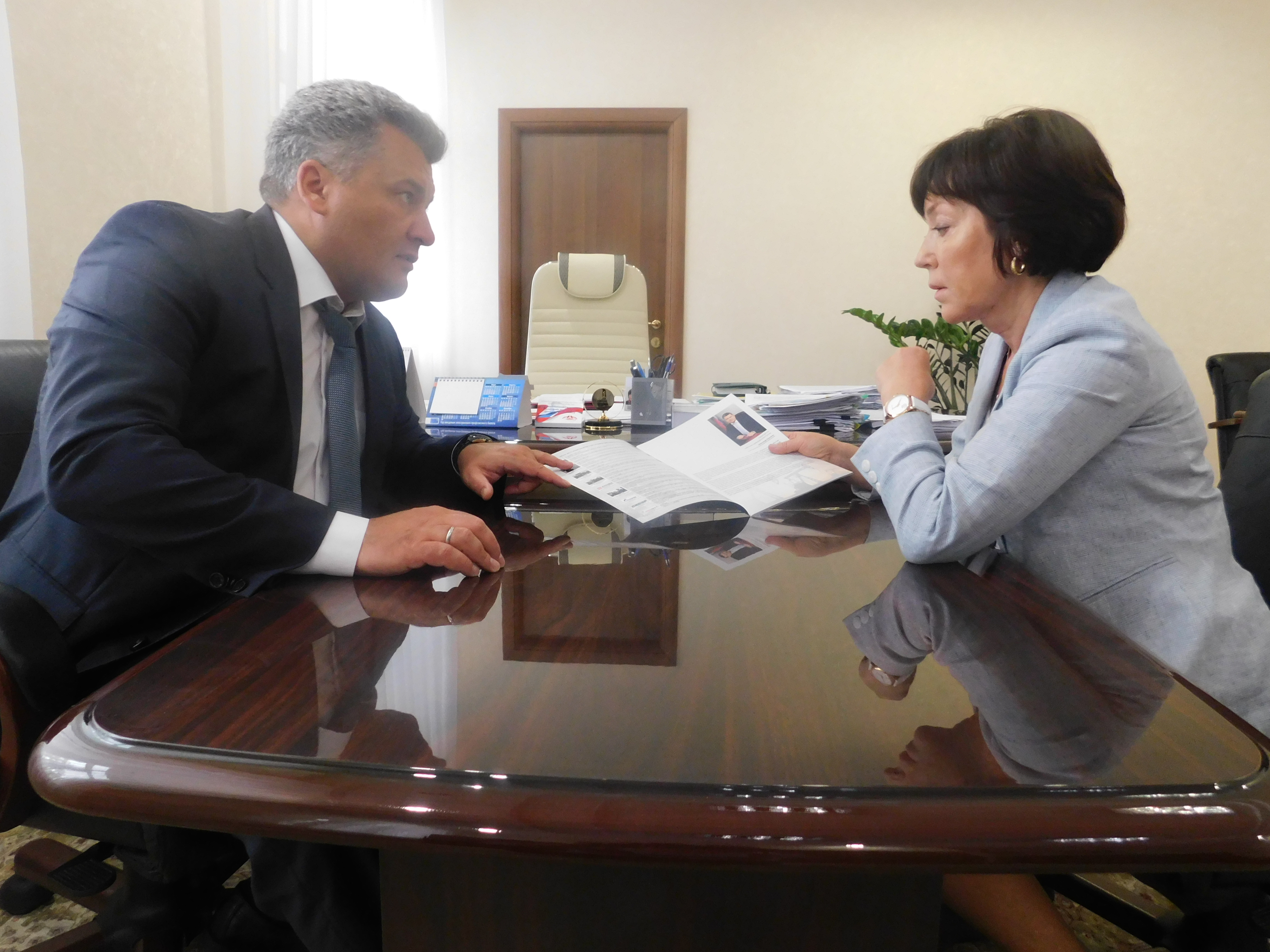 За пенсионную справедливость
