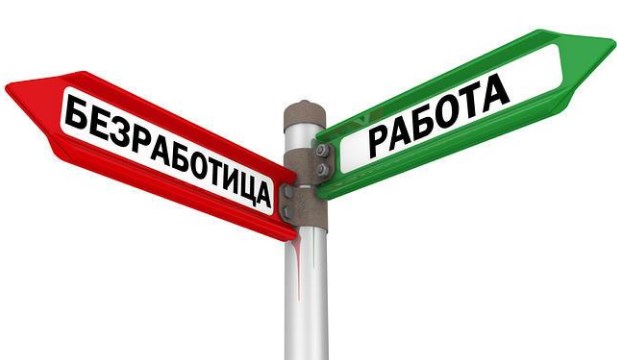 Основные проблемы легализации занятости