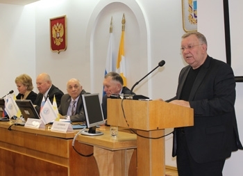 Отчитались работодатели