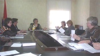 Подведены итоги краевой коллективно-договорной кампании 