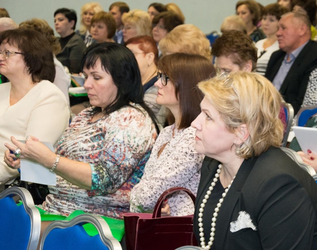 За достойную жизнь работников жизнеобеспечения!