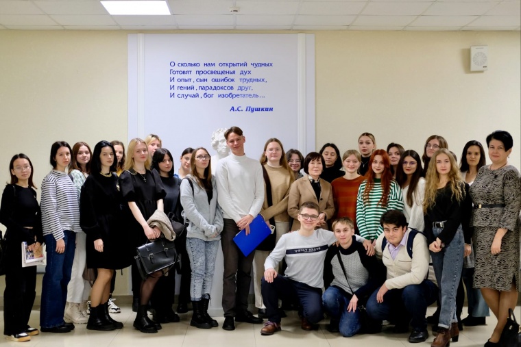 На Ставрополье АНО «Центр творческих инициатив «Крыша» реализовала проект «Жизнь измеряется делами, а не годами»