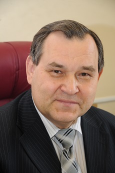 С реформой льготного пенсионного обеспечения мы явно задержались