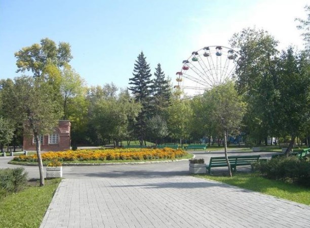 Инициаторами выступили профсоюзные здравницы