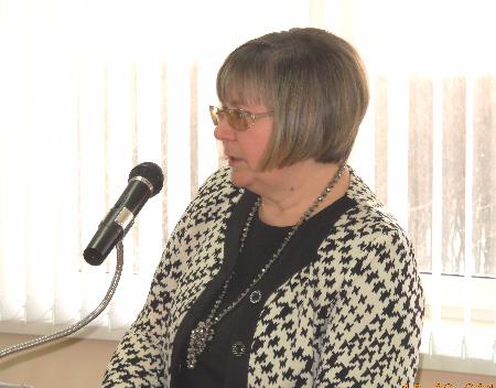 В центре внимания – оплата труда