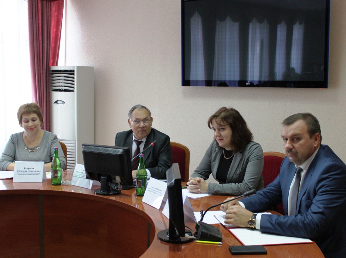 Чем будем мотивировать?