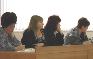 Усилить взаимодействие