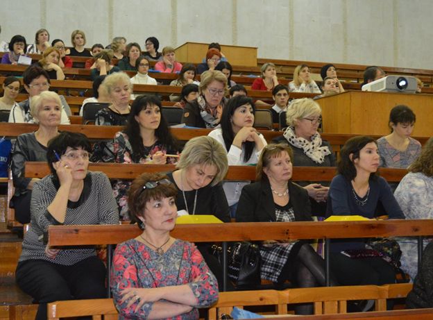 Цифровой профсоюз