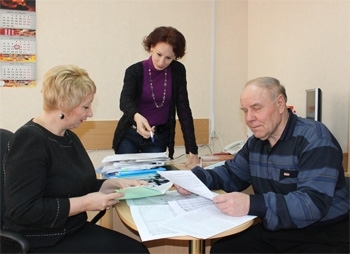 Определены новые задачи