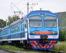 О необходимости сохранения пригородных пассажирских перевозок в России