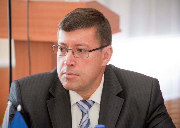 Профсоюзы выступают за ужесточение норм безопасности для детских оздоровительных лагерей