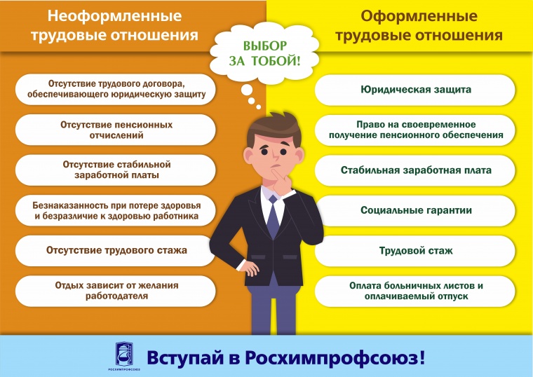 Внимание: конкурс социальной рекламы!