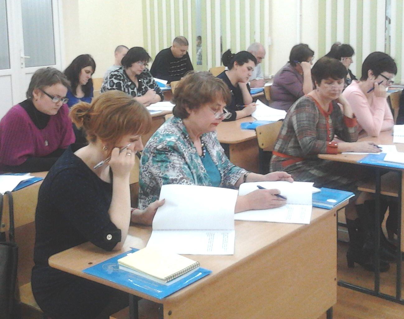 Полезные знания для практической работы