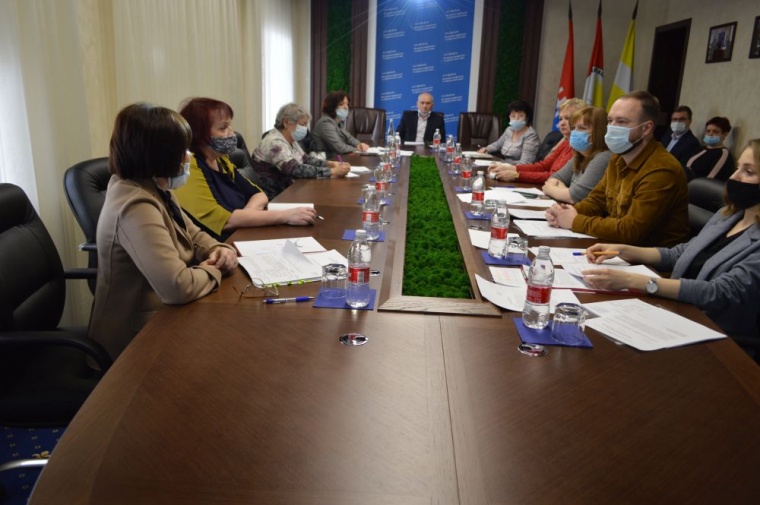 О задачах  ФПСК  до 2025 года   