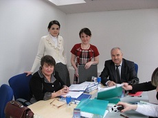 Благодаря профсоюзу зарплата энергетиков выросла