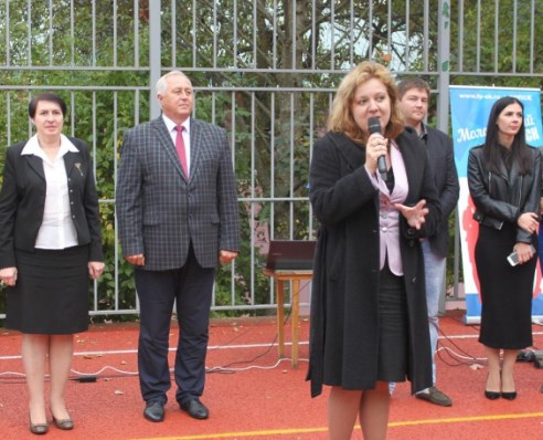 «Лидеры Ставрополья. XXI век»