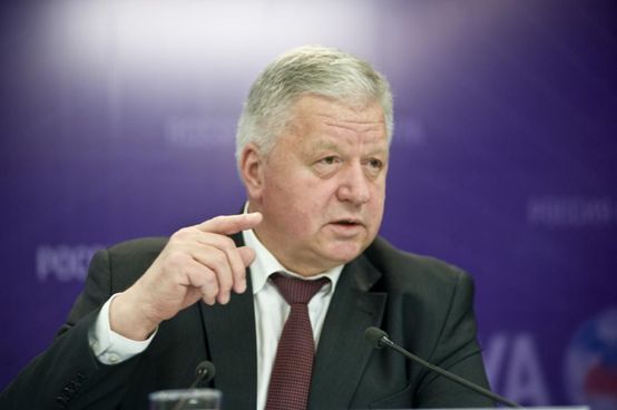 Шаг к достойной жизни