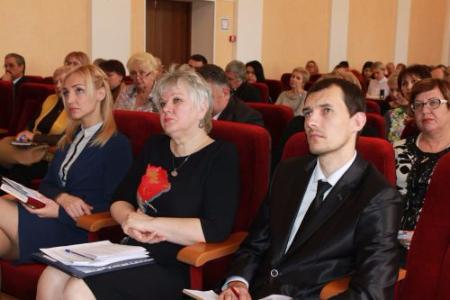 Работать по старинке не получится