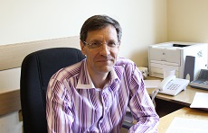 Профсоюзы внесли свои корректировки в проект федерального бюджета страны