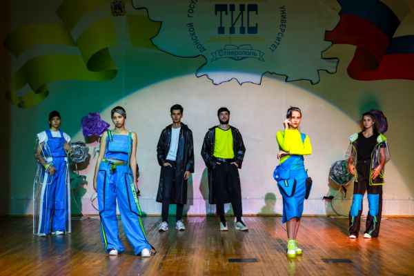 7 октября – во всем мире отмечается День действий «За достойный труд!»