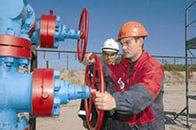  ФНПР поддерживает меры Минтруда по повышению территориальной мобильности граждан