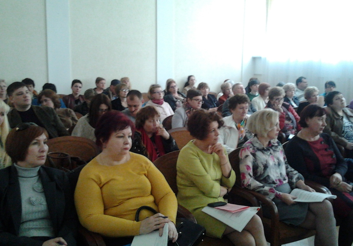 Как заключить эффективный колдоговор?