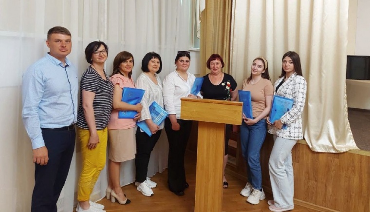 Профсоюзный менеджмент для начинающих