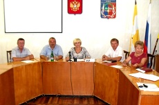 Вместе за права трудящихся!