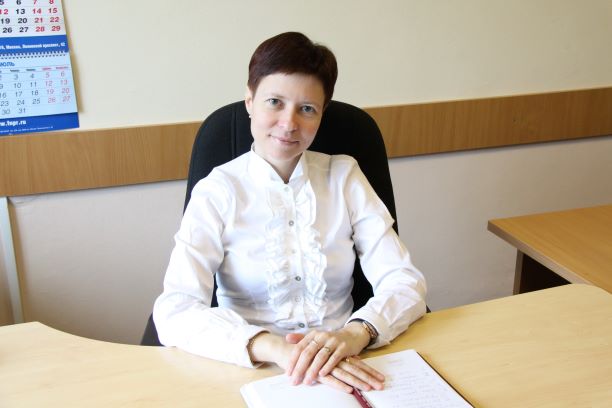  Социальное партнерство должно работать