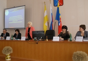 Бюджетникам – достойную зарплату! 