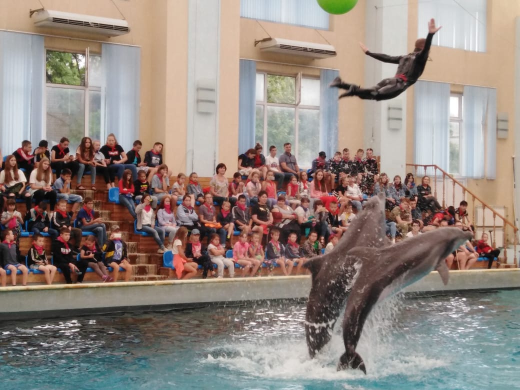 Профсоюзы спешат на помощь