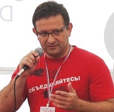 ФНПР прирастает новыми территориальными объединениями