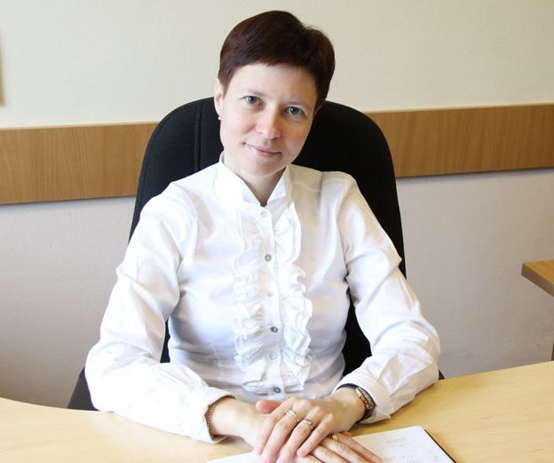 Доходы – в рост!