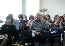 Знай свои пенсионные права!