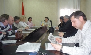 Повысить эффективность работы