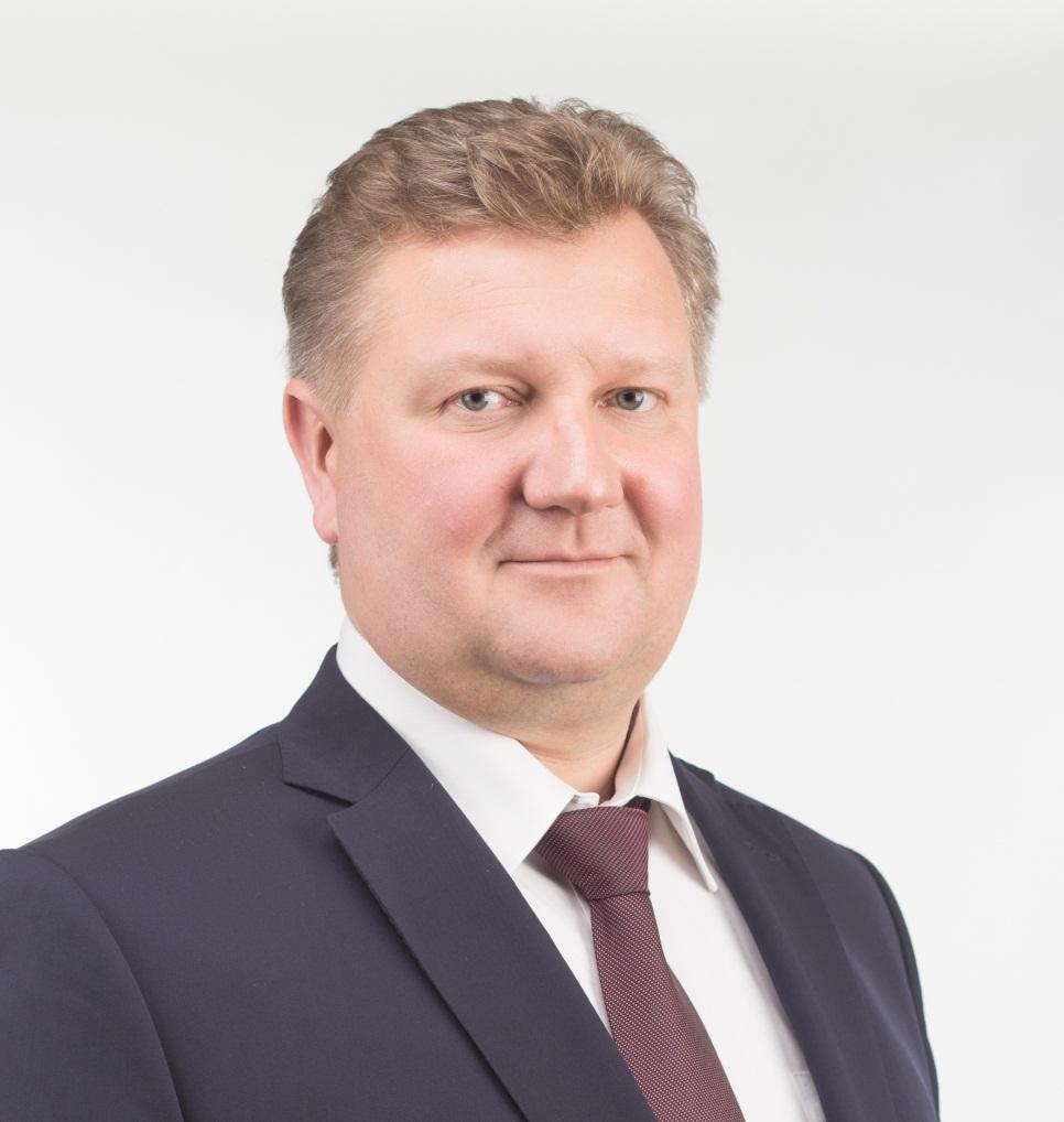 Профсоюзы настояли