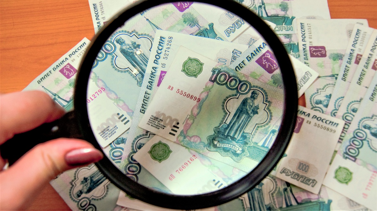 Исчисление среднего заработка в условиях принимаемых ограничительных мер