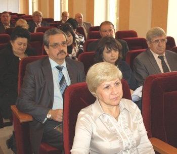 Право членов профсоюзов на информацию должно быть обеспечено! 