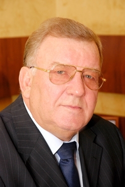 «У нас с Народным фронтом общие цели». Интервью председателя ФПСК В.И.Брыкалова