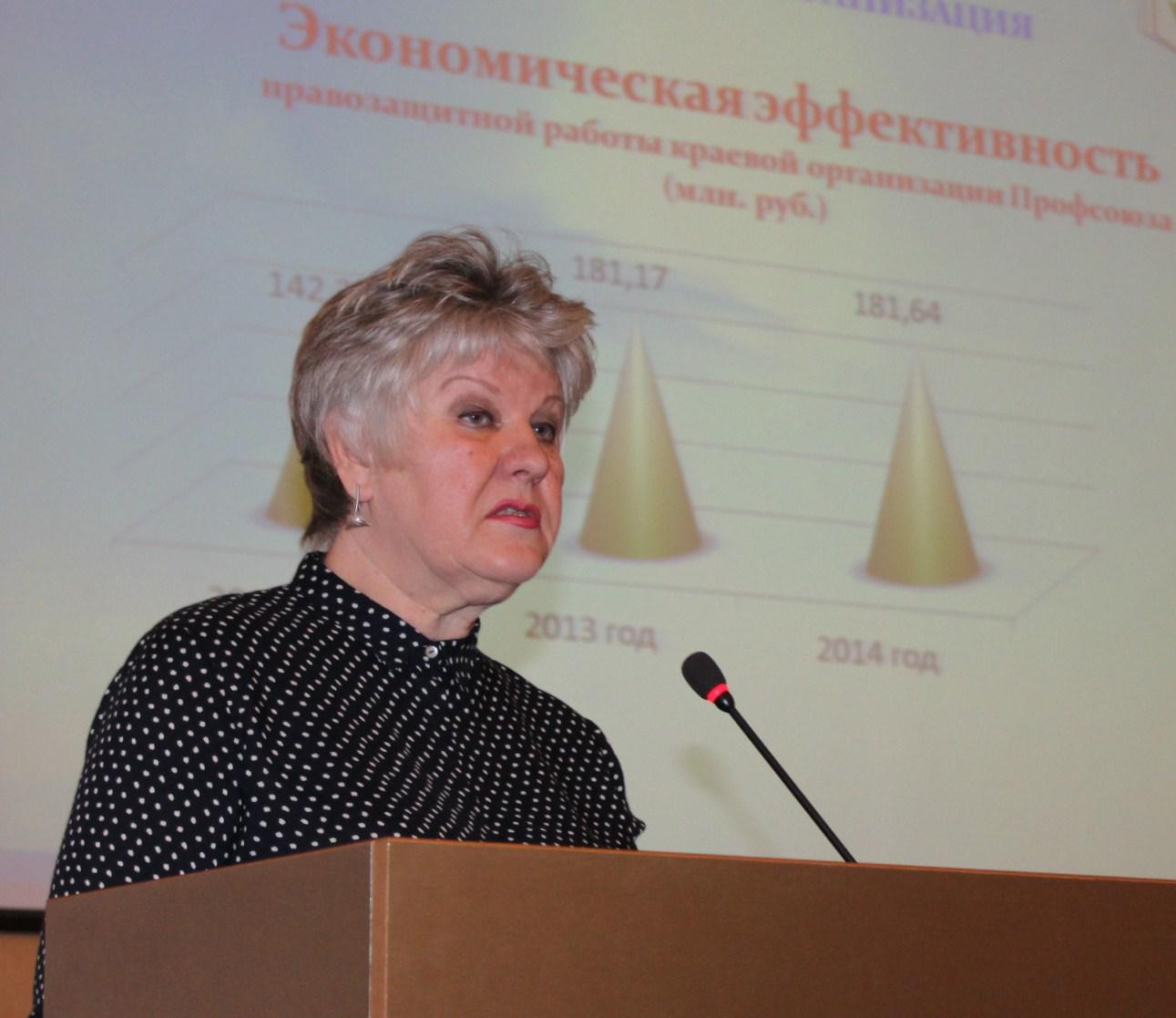 Состоялось заседание Президиума ФПСК.