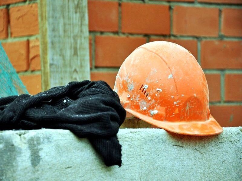 Профсоюзы за работу по правилам