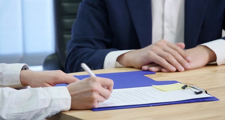 Профсоюзы участвуют в разработке законопроекта о занятости населения