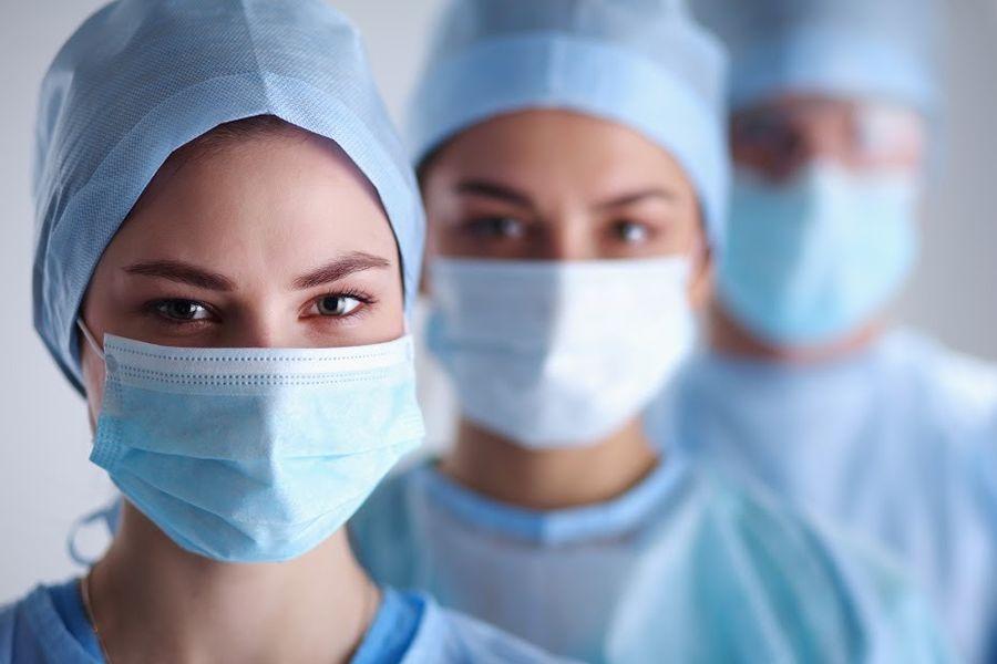  Обещанного три года ждут