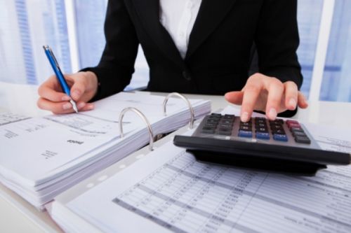 Утверждены правила определения зарплат бюджетников