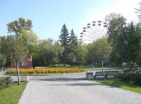 Инициаторами выступили профсоюзные здравницы