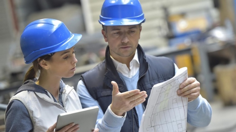 Минтруд предложил упростить процедуру оценки условий труда для микробизнеса