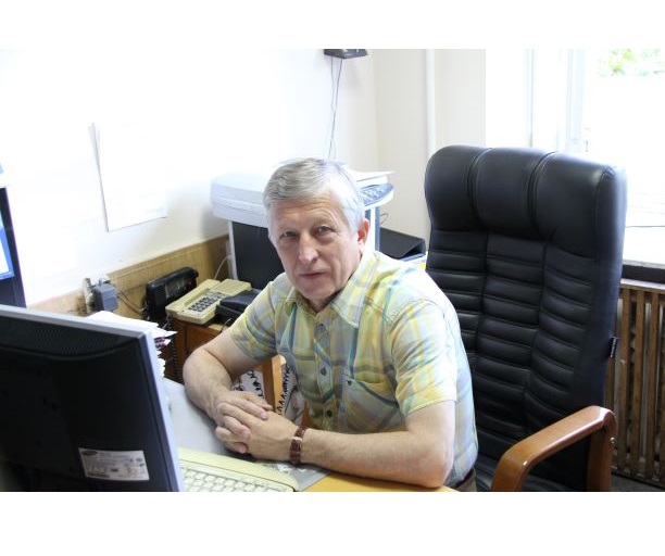 Защита основных прав работников – в центре внимания профсоюзов 