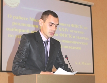 151112_b_auto_auto_jpg.jpg