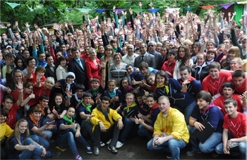210512_b_auto_auto_jpg.jpg